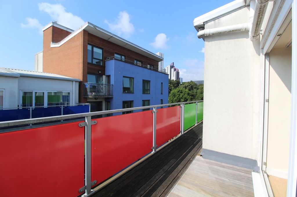 Property photo 3 of 16 0 General