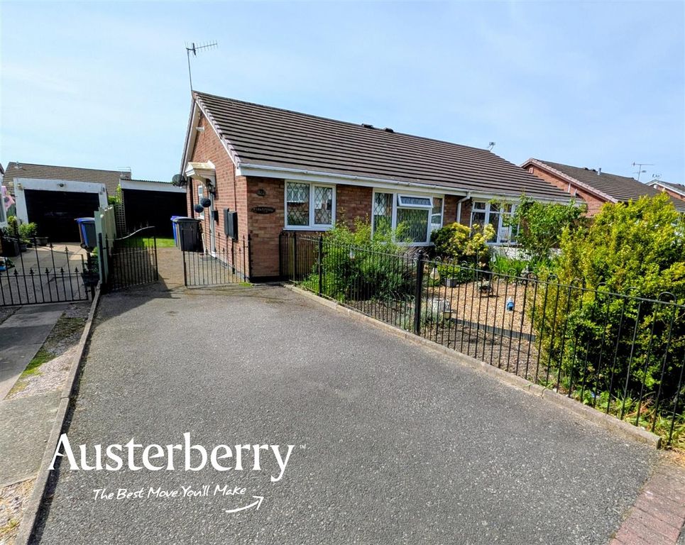 Property photo 1 of 17 122 Forrister.Jpg