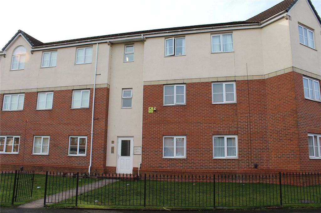 Property photo 2 of 2 Picture No. 03