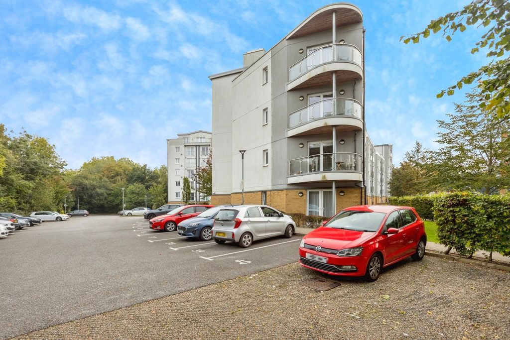 Property photo 1 of 17 Photo