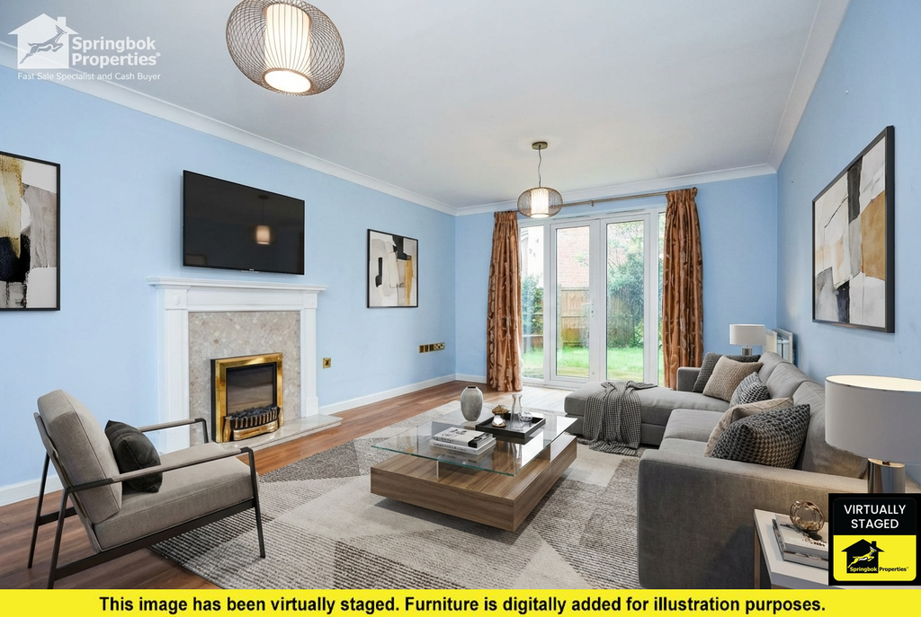 Property photo 3 of 34 Image 2