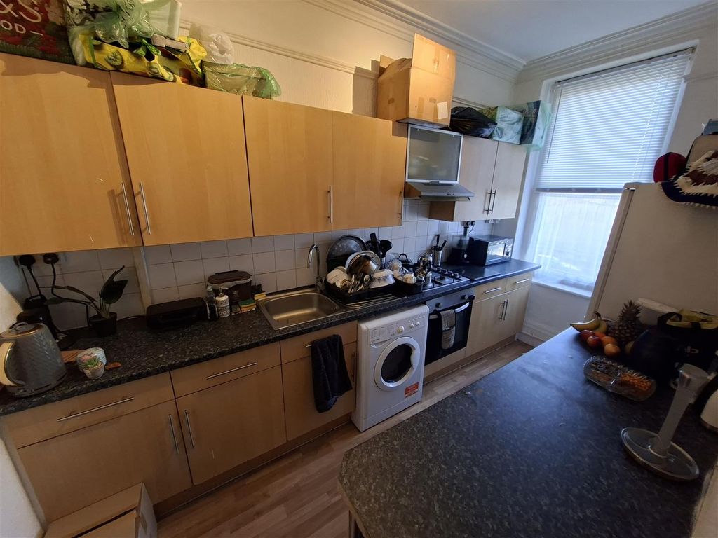 Property photo 3 of 7 20251219_141943.Jpg