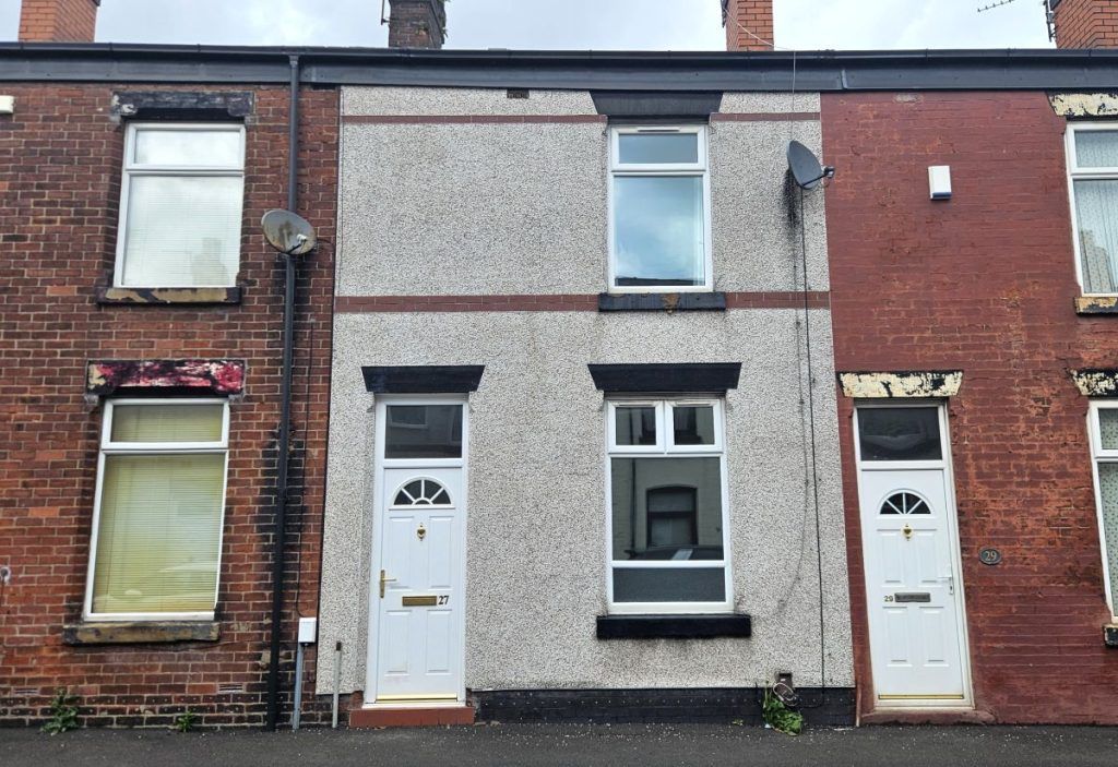 Property photo 1 of 13 1