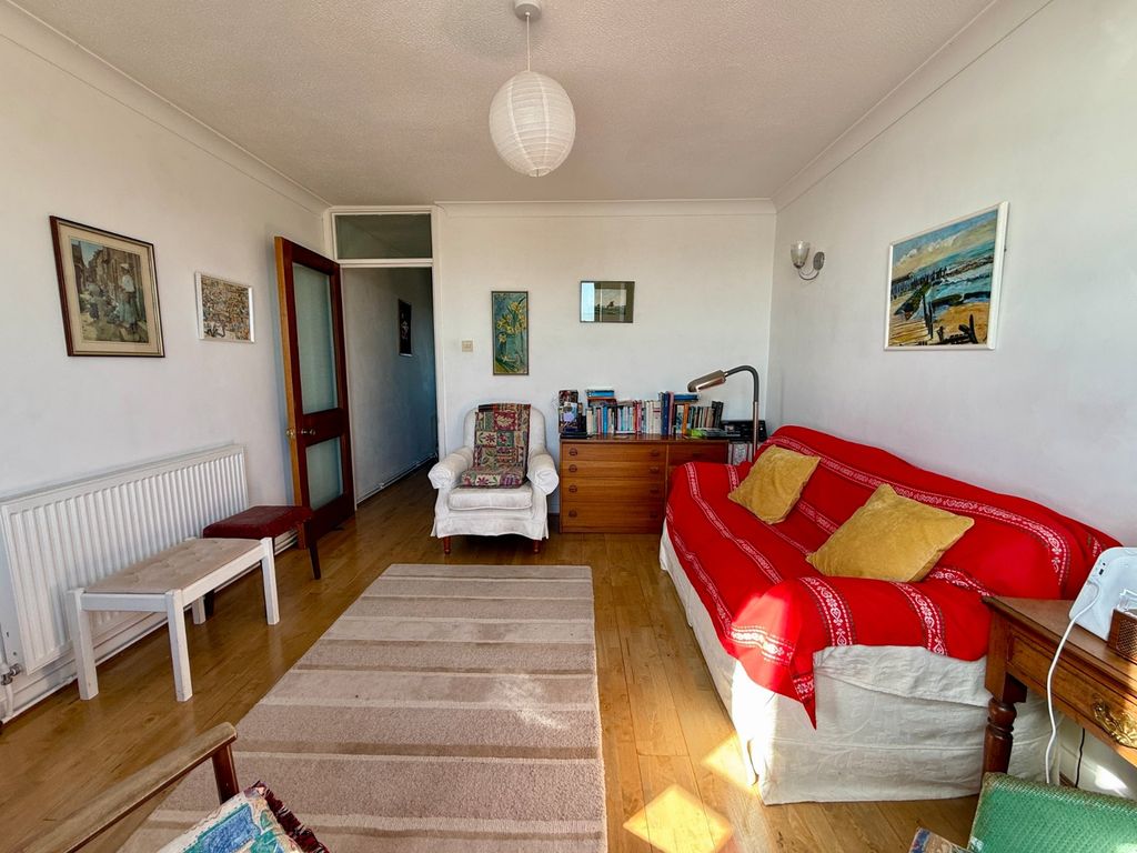 Additional image 4 of 2 bed flat for saleThe Marina, Deal, Kent CT14