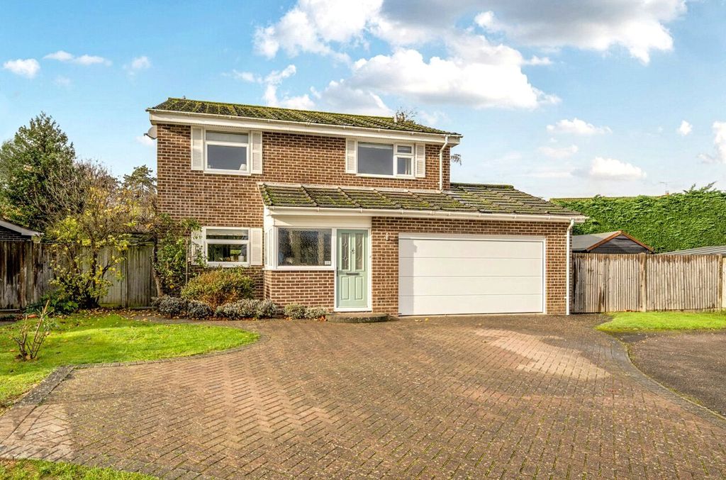 Property photo 1 of 20 Picture No. 45