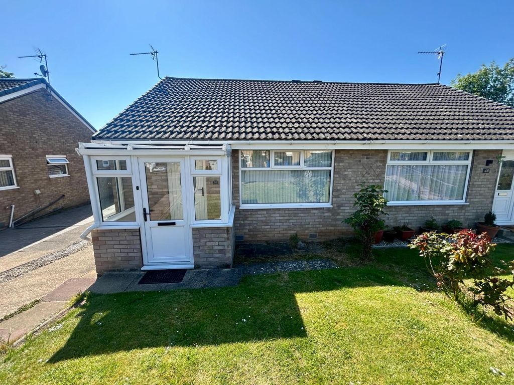 Property photo 2 of 24 Front Exterior