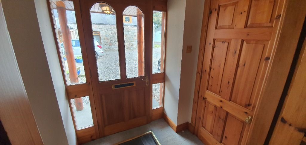 Property photo 2 of 22 Photo 2