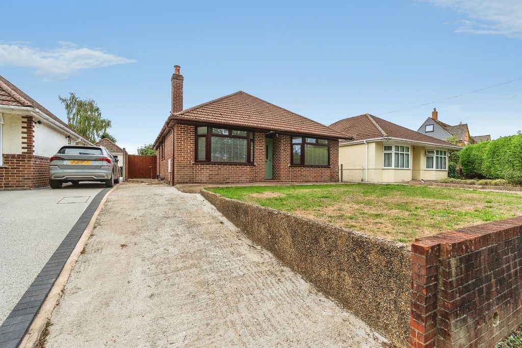 Property photo 2 of 15