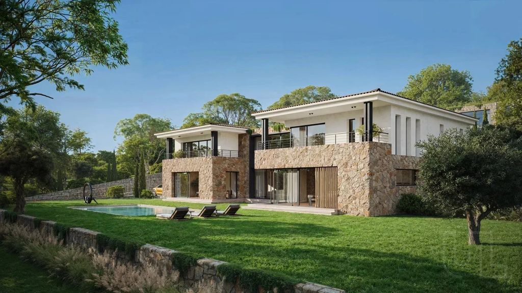 Property photo 3 of 9