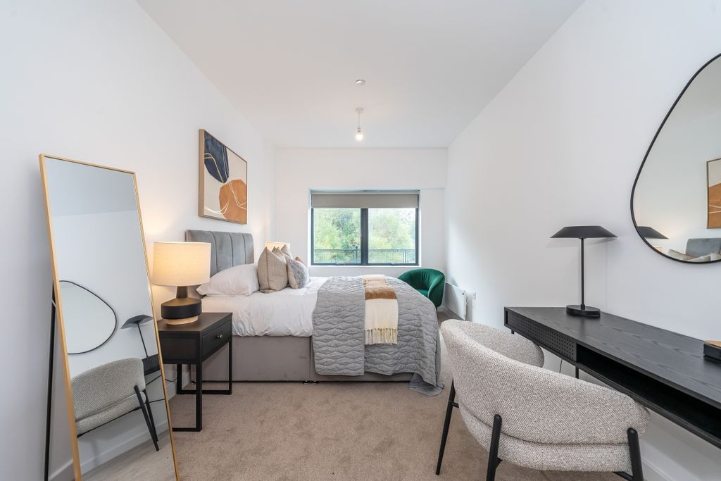 Property photo 2 of 8 6_30_Thecauseway_...