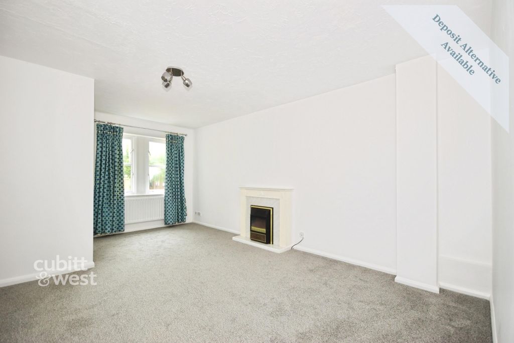 Property photo 2 of 16 Living Room