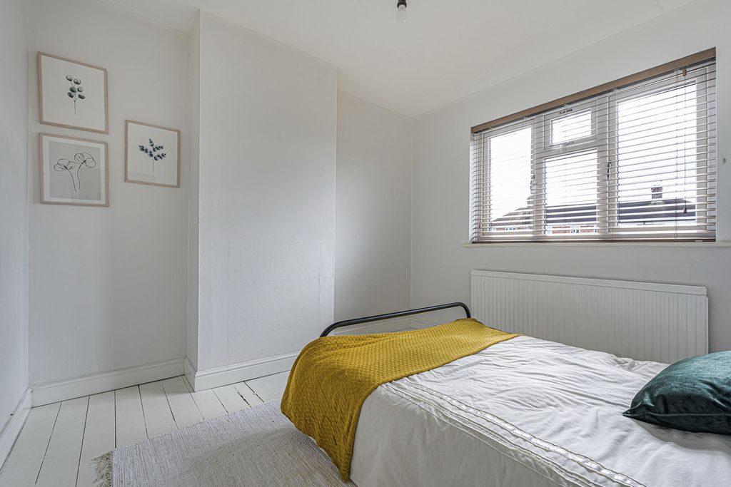 Additional image 18 of 3 bed semi-detached house for saleCourtland Road, Oxford OX4