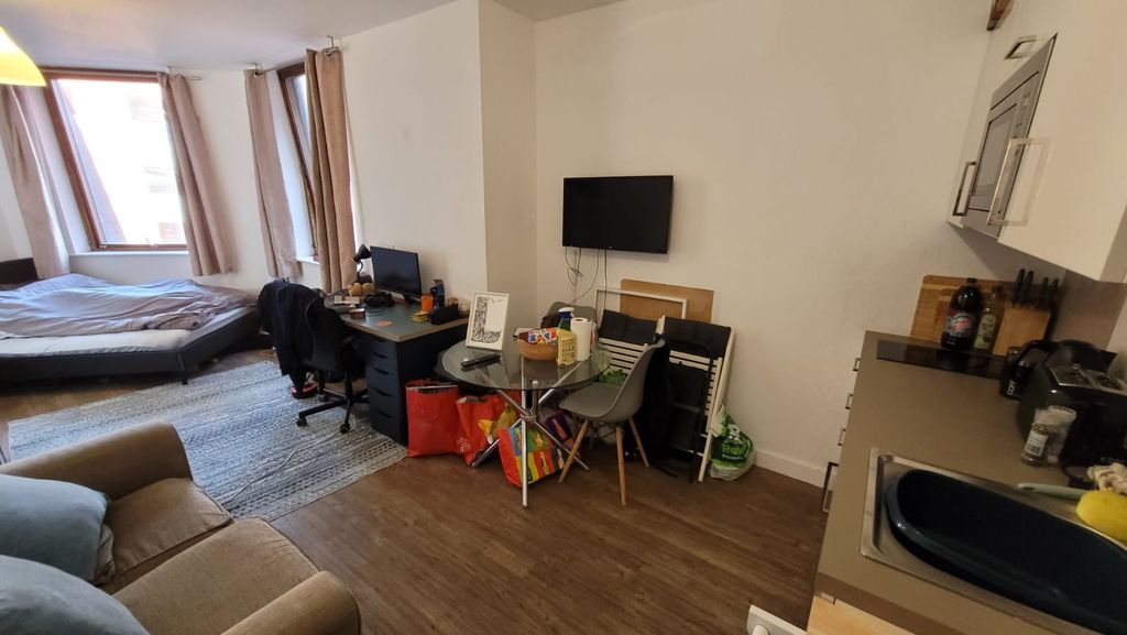 Property photo 2 of 7