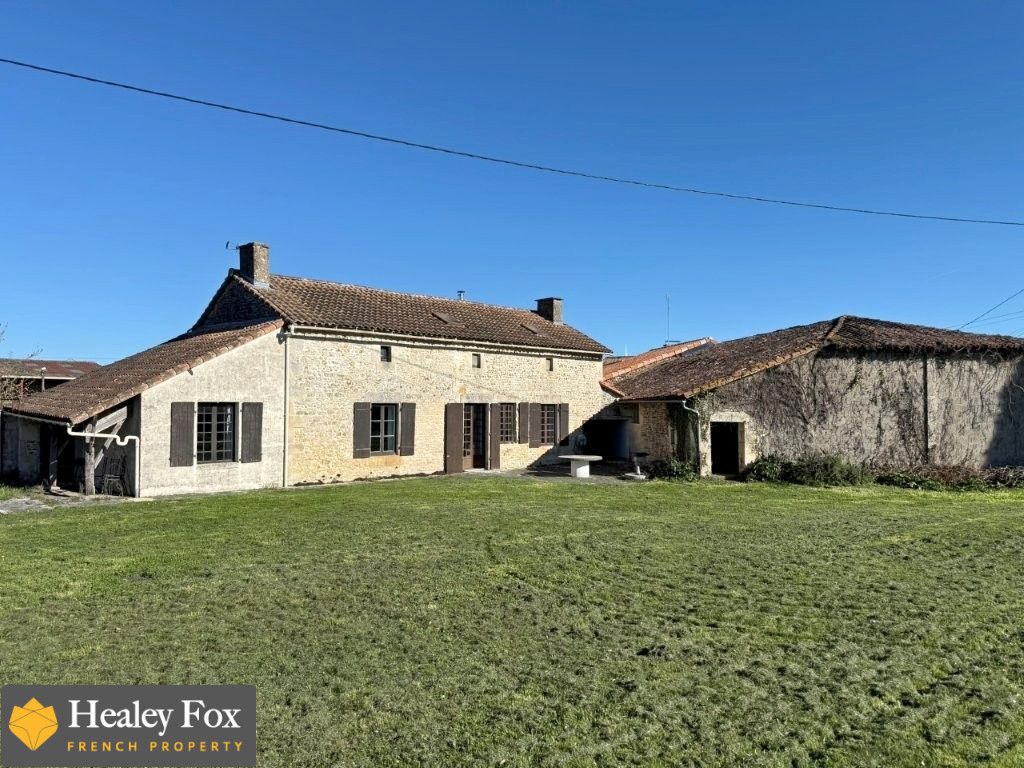 Property photo 1 of 28