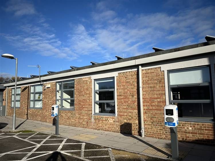 Property photo 2 of 4