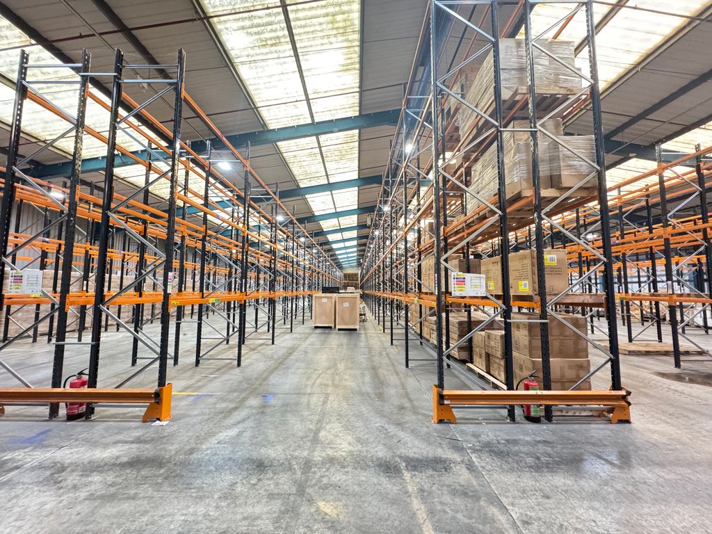 Property photo 2 of 7