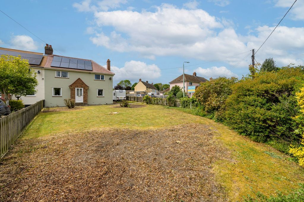 Property photo 1 of 23