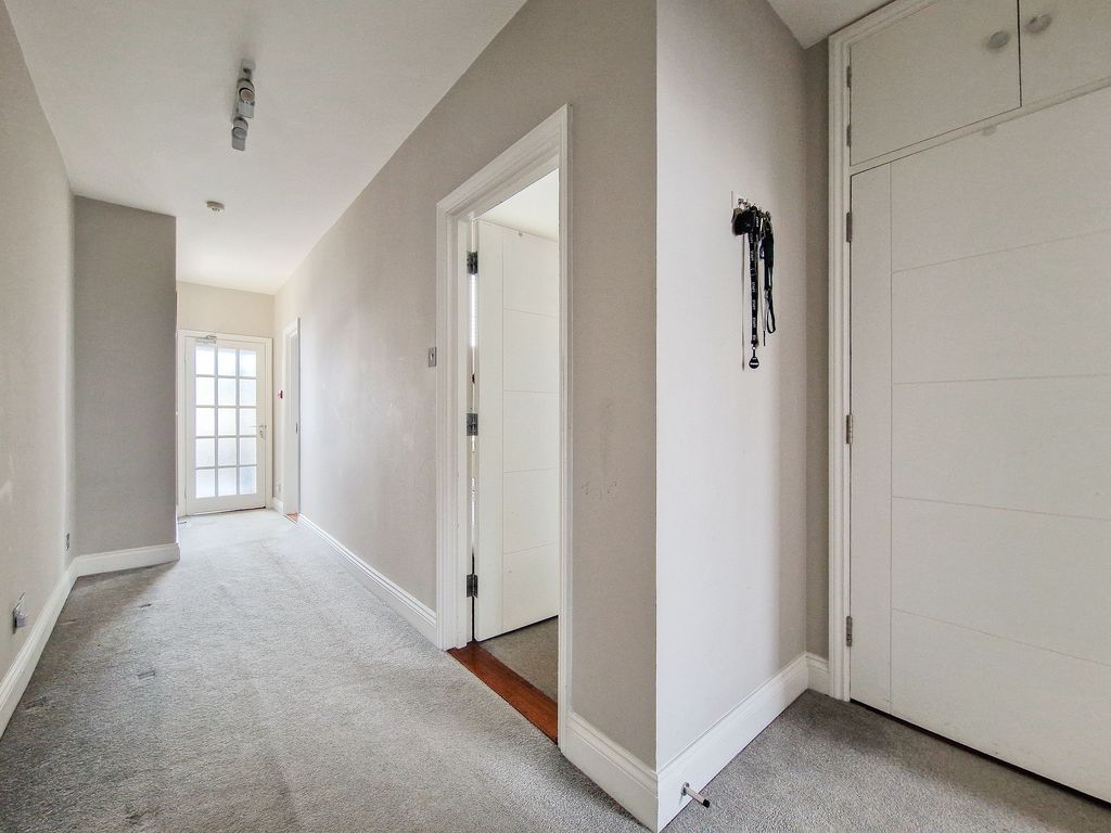 Additional image 14 of 2 bed flat for sale2 The Ainsdale, St. Helier JE2