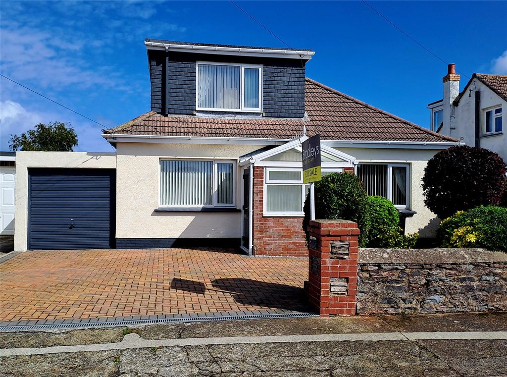 Property photo 1 of 25 1 - Picture No. 59