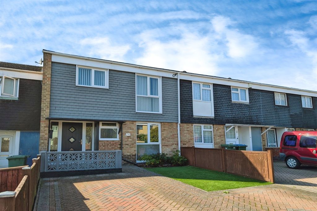 Property photo 1 of 12 (Main)