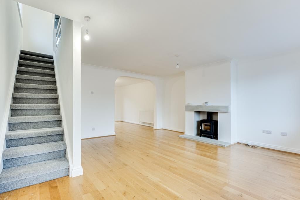 Property photo 2 of 26 123 St John's Road, Kettering-2.Jpg