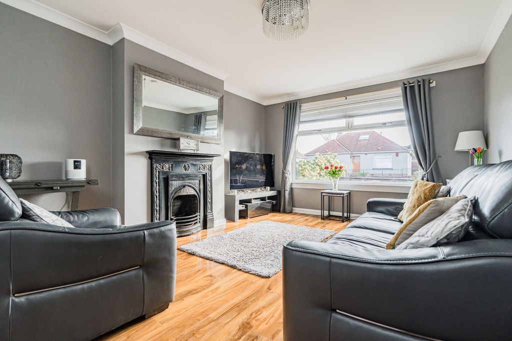 Property photo 2 of 20 Property Image 2