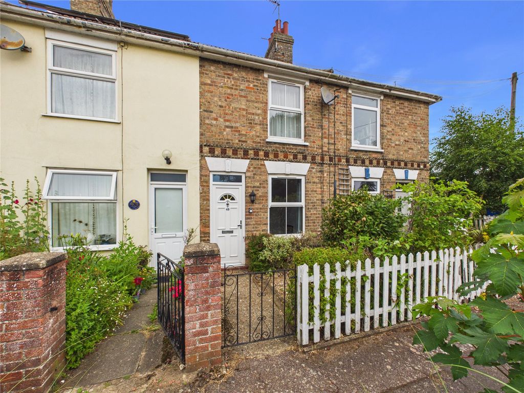 Property photo 1 of 8 Picture No. 01