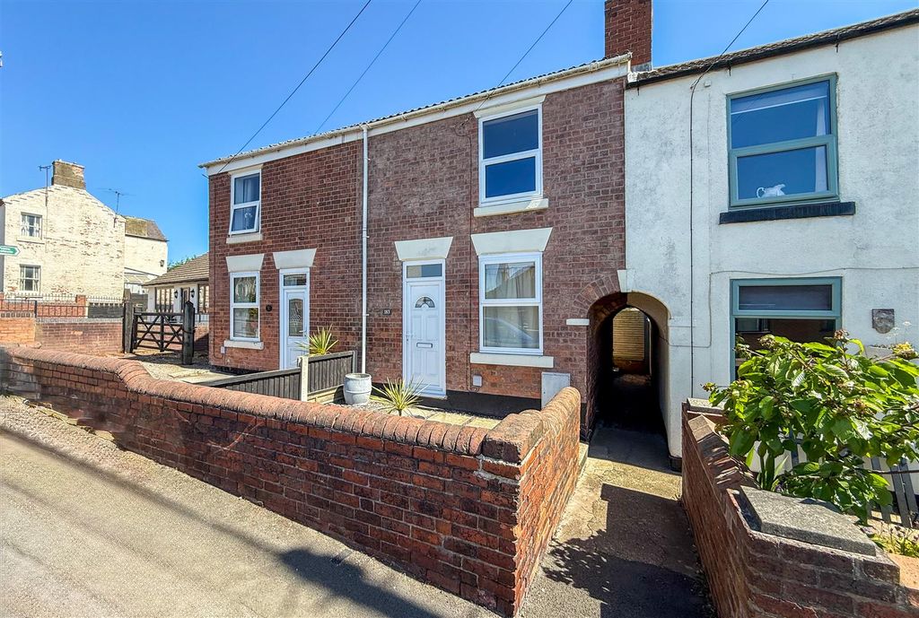 Property photo 1 of 12 Photo 16-05-2025, 11 34 30.Jpg