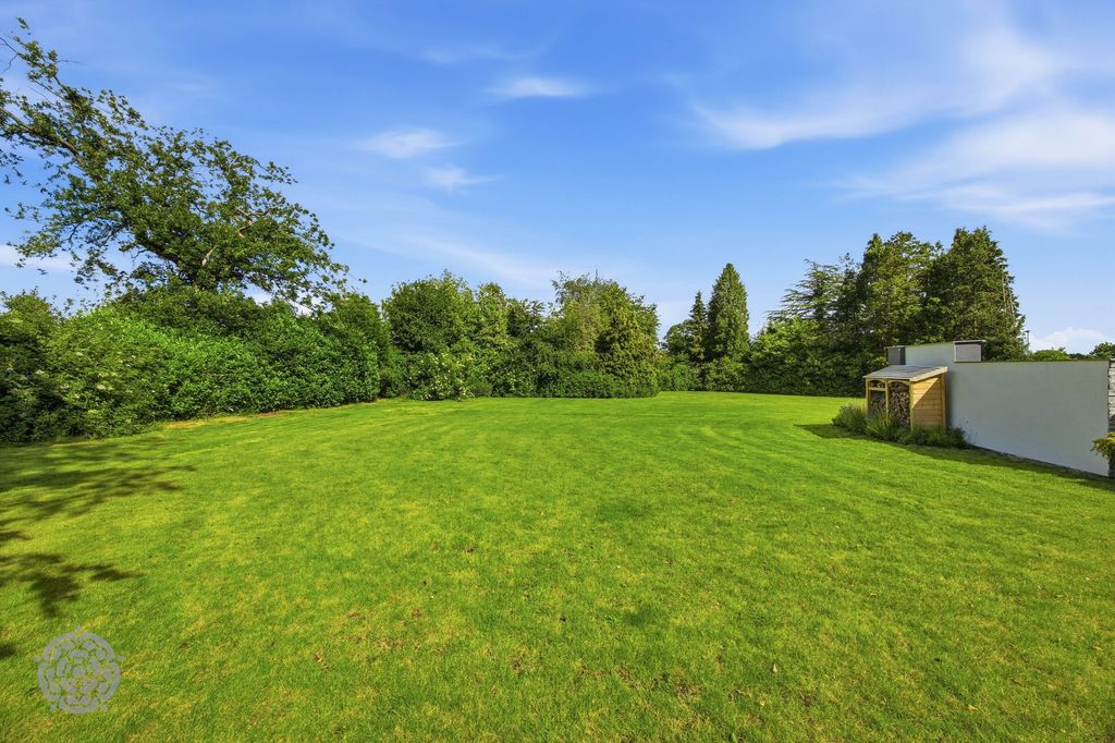 Additional image 55 of 5 bed detached house for saleMustard Lane, Croft WA3