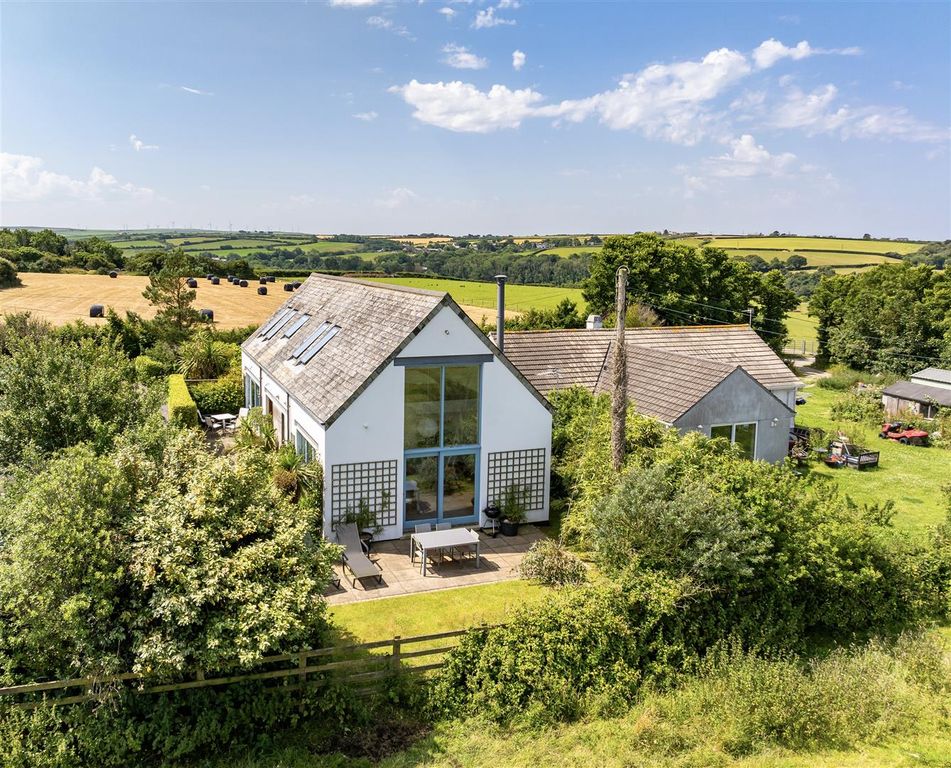 Property photo 2 of 20 Treveore_Aerials-17.Jpg