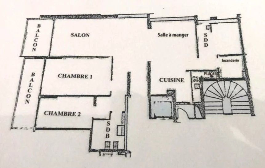 Property photo 3 of 3