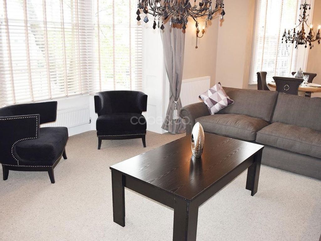 Property photo 1 of 11 1862180