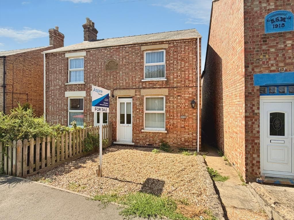 Property photo 1 of 19