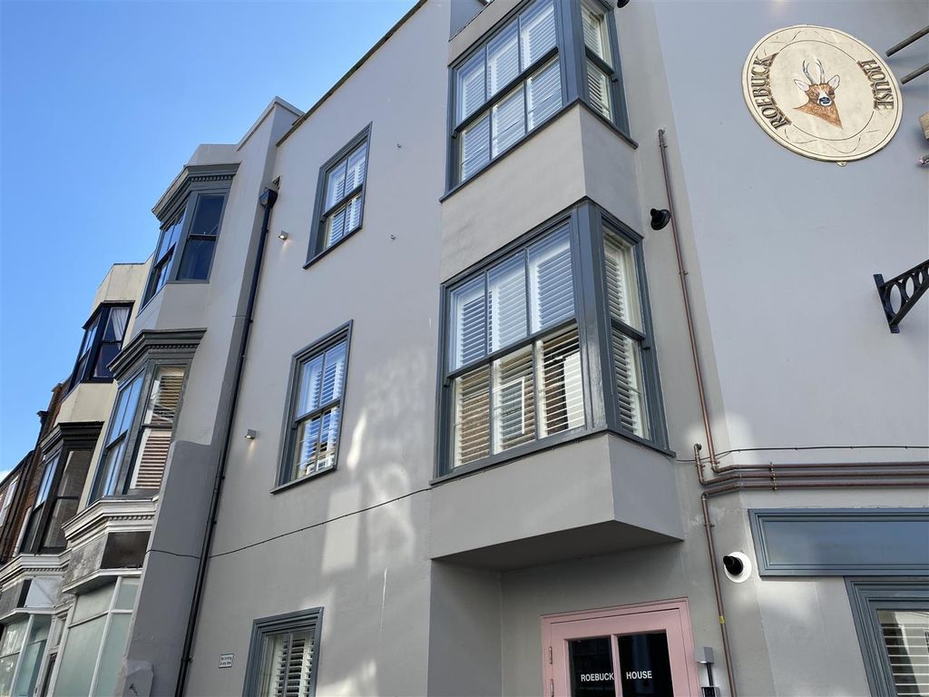 Property photo 1 of 13 Front Elevation