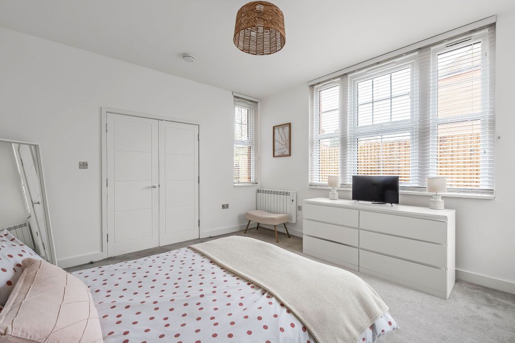 Additional image 16 of 1 bed flat for saleApex House, Main Road, Edenbridge TN8