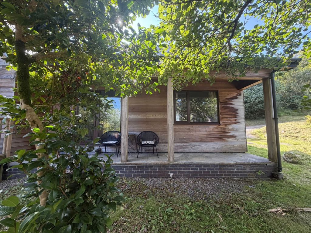 Property photo 3 of 13 3