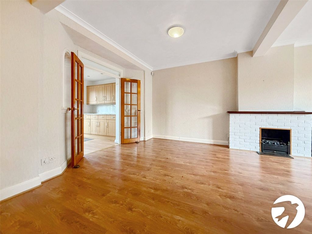 Property photo 2 of 11 Picture No. 02