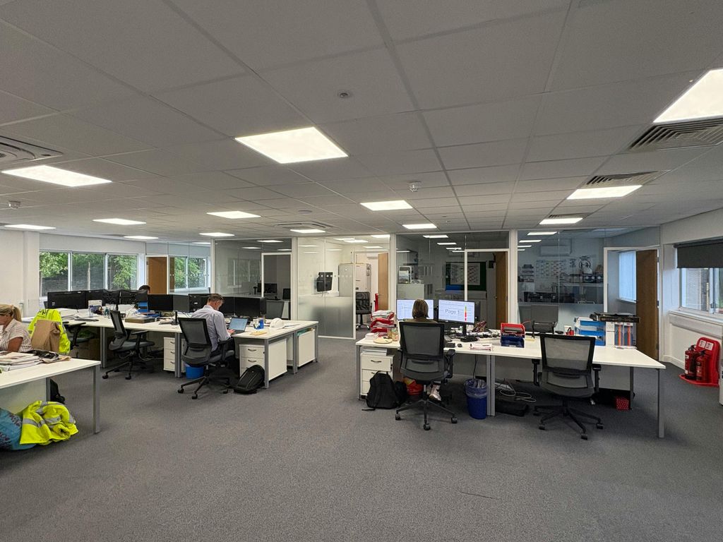 Property photo 3 of 6 Img_1824.Jpeg