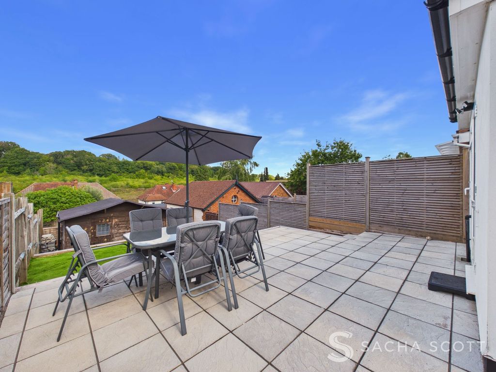 Property photo 3 of 26 Patio Entertaining Area
