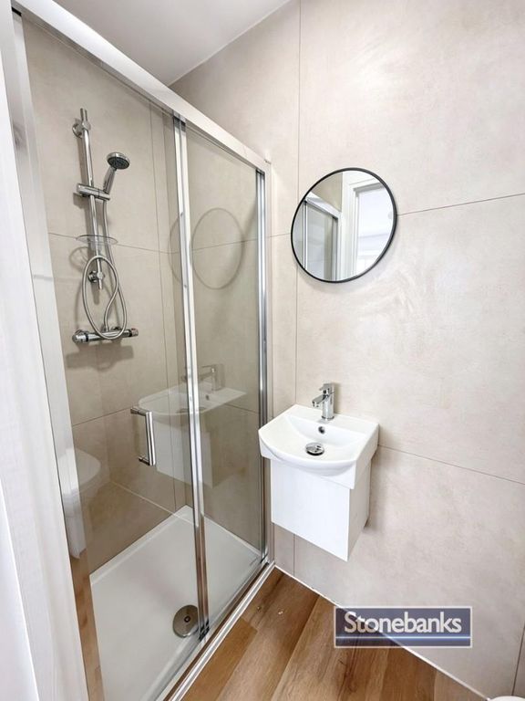 Property photo 3 of 12 1859A7Ff-46B9-40Fc-8Ece-E975A1794Fa1.Jpg