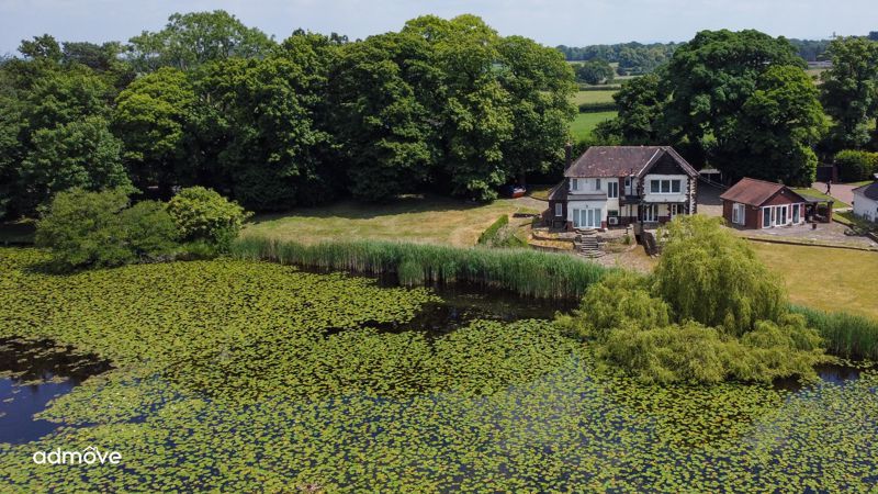 Property photo 2 of 15 Photo 1