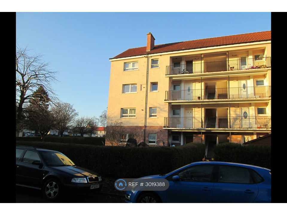 Property photo 1 of 16 Outside Front