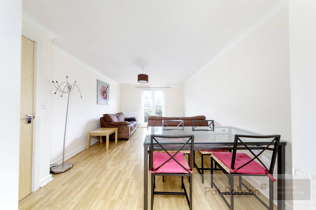 Property photo 1 of 9 Picture 1