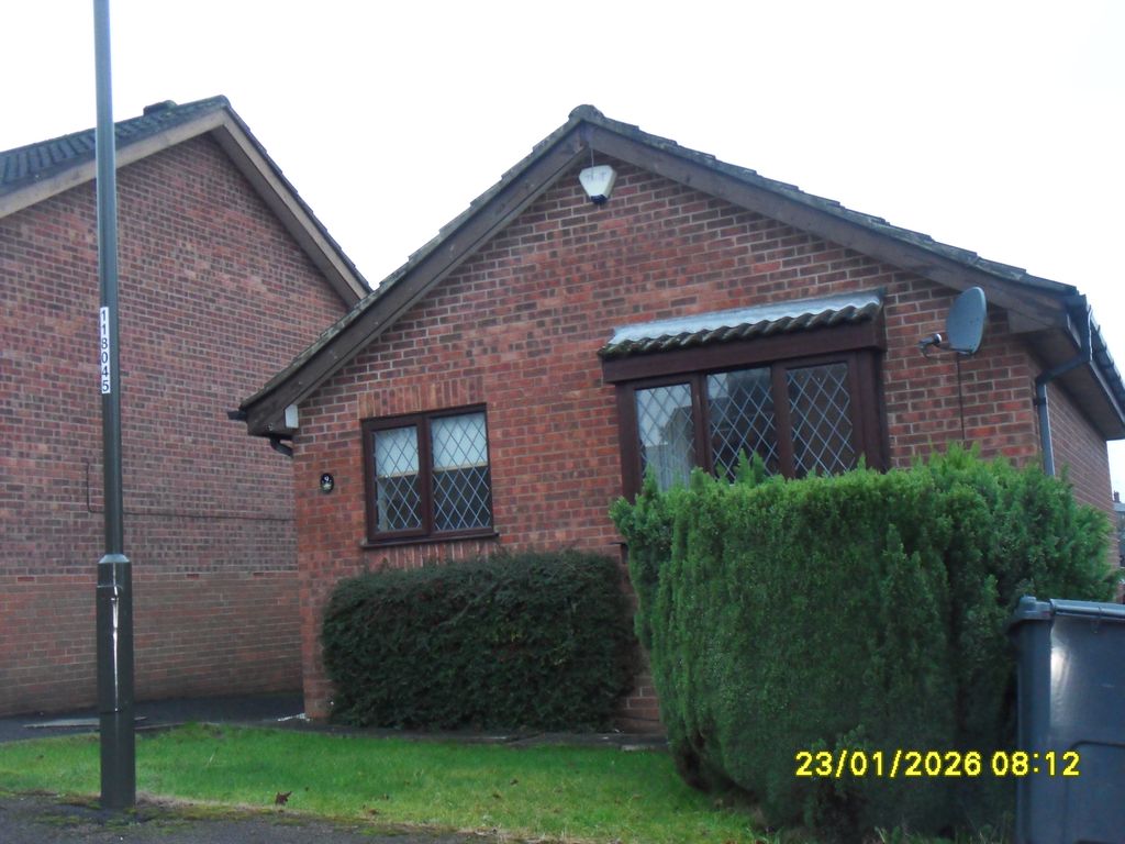 Property photo 1 of 1