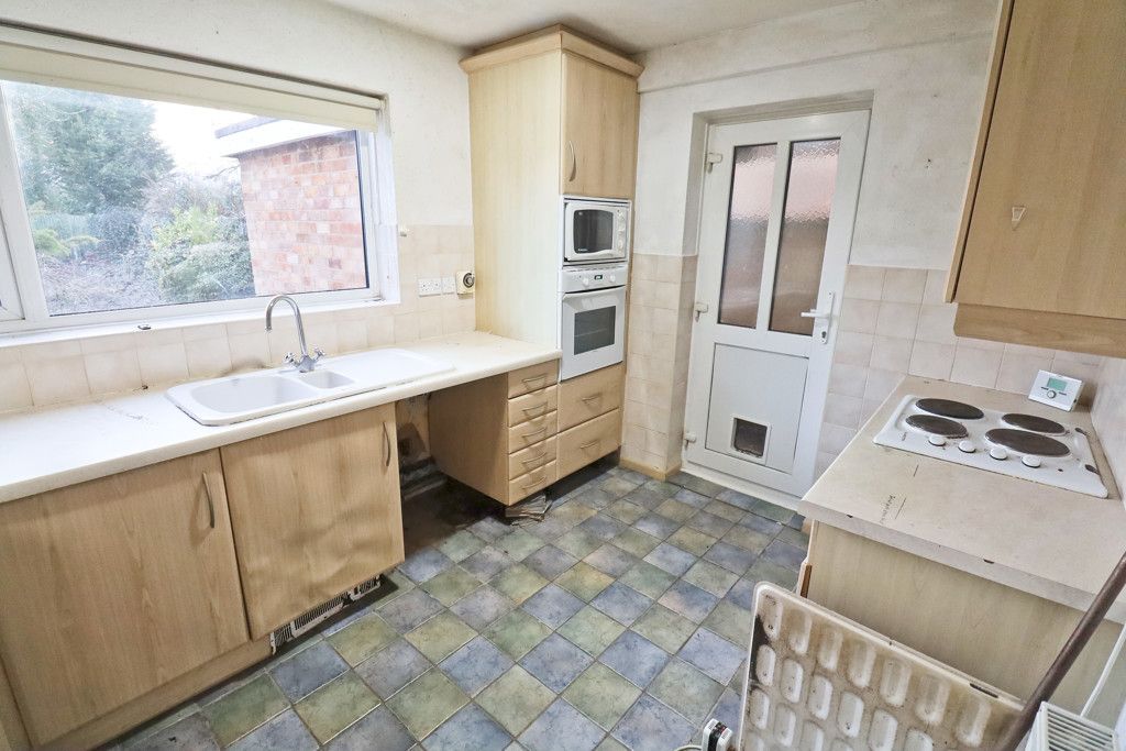 Property photo 2 of 22 Photo 3