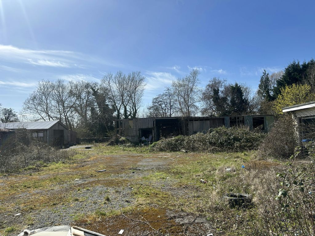 Property photo 3 of 9 Img_0788.Jpg