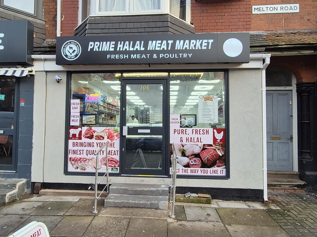 Property photo 1 of 9 Front