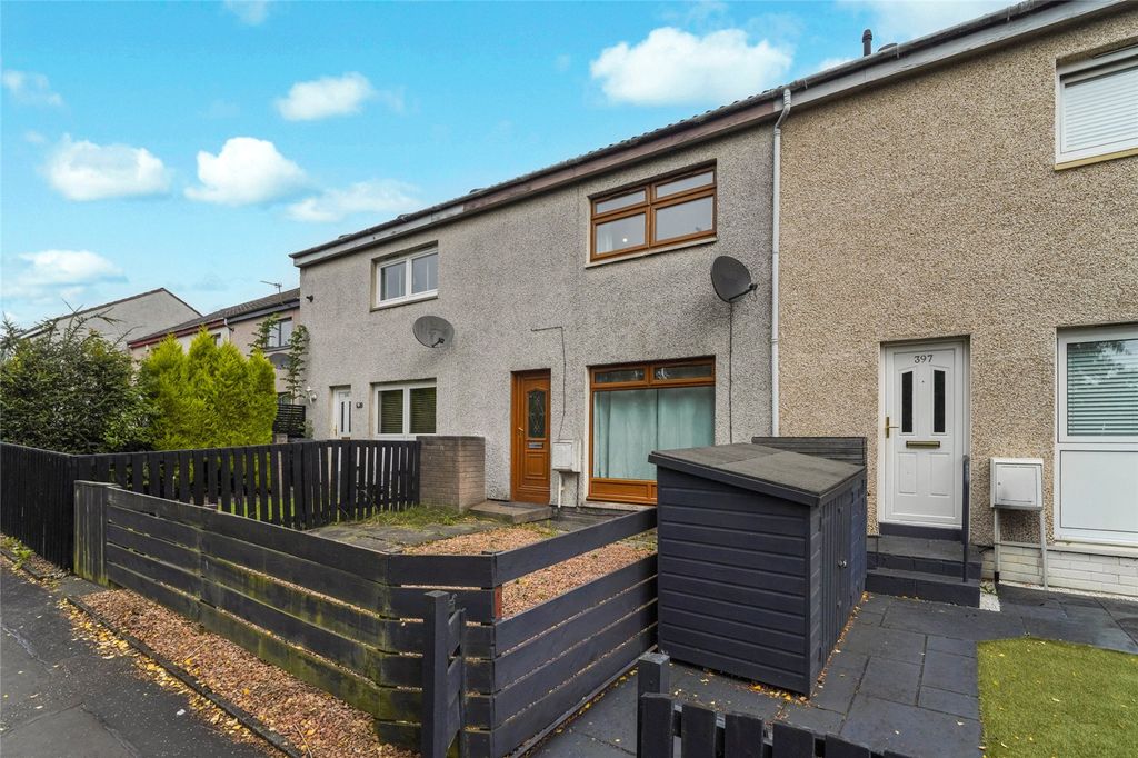 Property photo 1 of 17 Picture No. 02