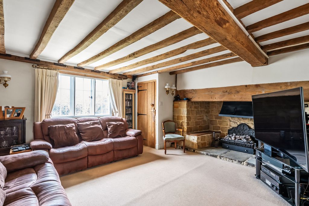 Property photo 3 of 18 Picture No. 07