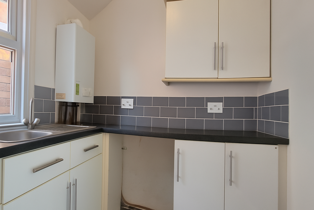 Property photo 2 of 6
